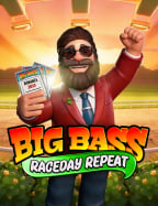 รีวิวสล็อต เครดิต ฟรี ล่าสุด วัน นี้ สำหรับคอพนันแบบจัดเต็ม