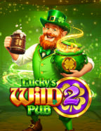 เทคนิคเด็ด สล็อต เครดิต ฟรี ล่าสุดทาง เข้า โจ ก เก อร